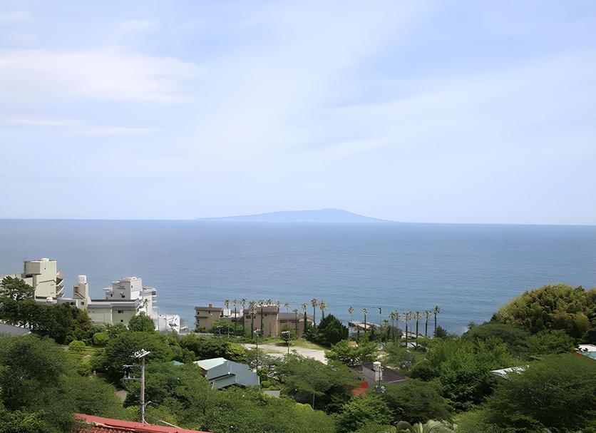 室外景 相片