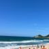 海灘