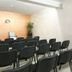 會議廳