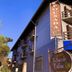 建築