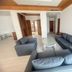 客廳