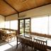 餐廳