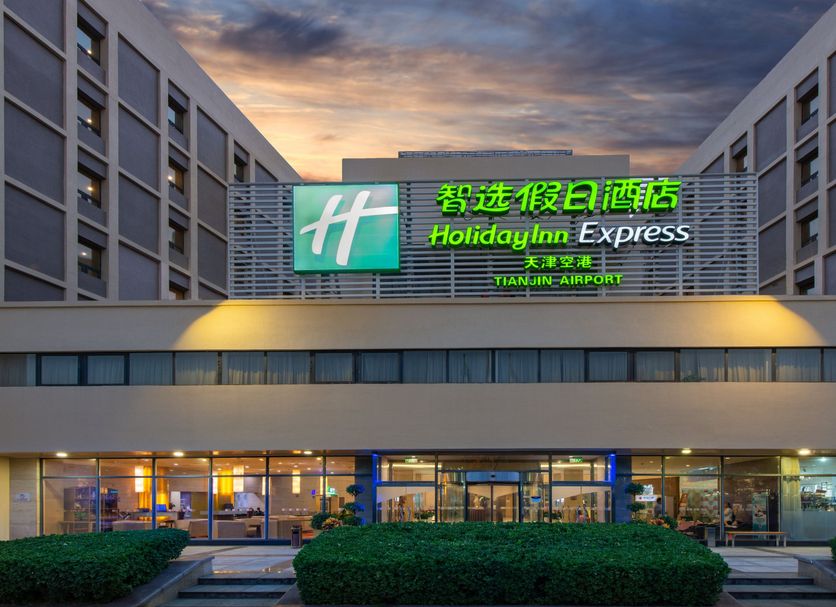 建築 相片