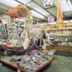 商店
