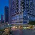 建築