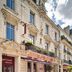 建築