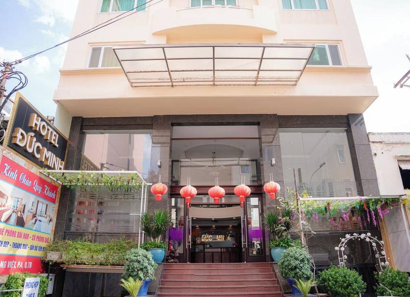 建築 相片
