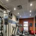 健身房