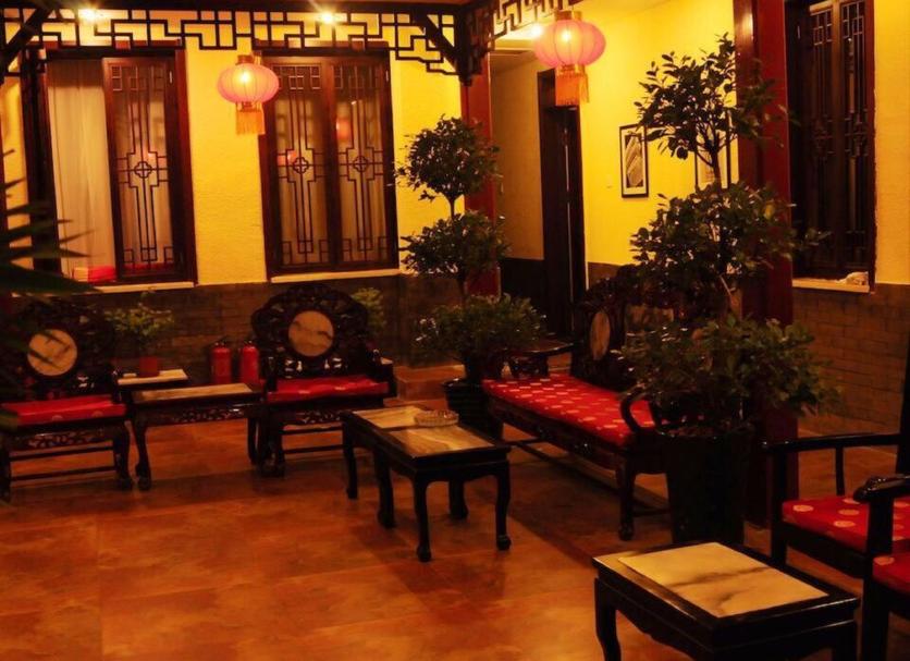 其他 相片