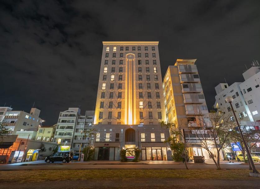建築 相片