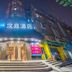 建築
