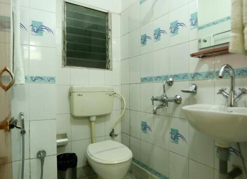 建築 相片