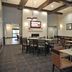 餐廳