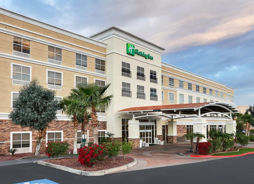 建築 相片