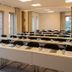 會議廳
