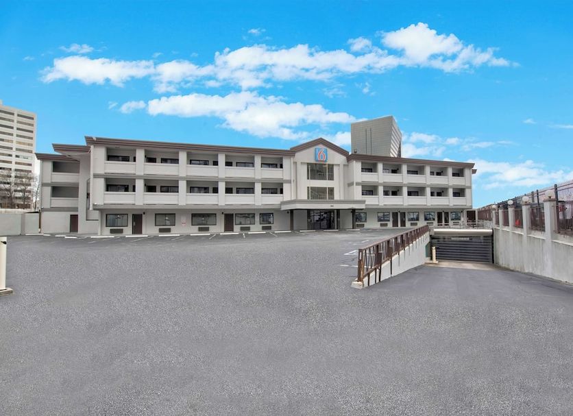 建築 相片