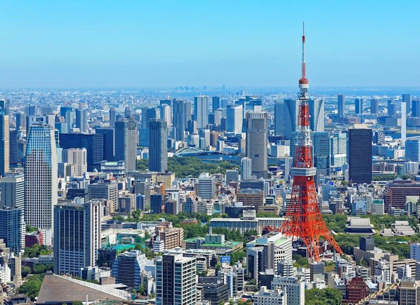 室外景 相片