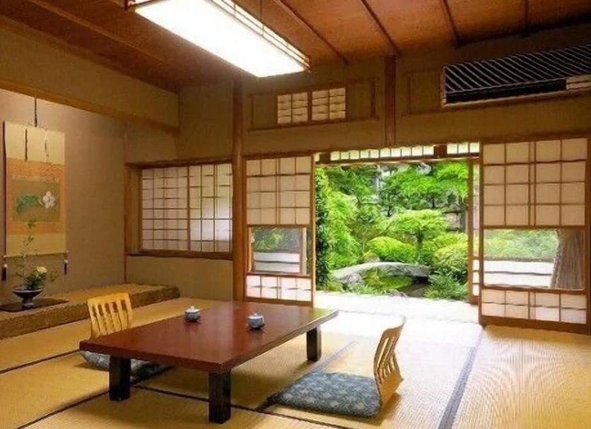 臥室 相片