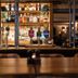 酒吧