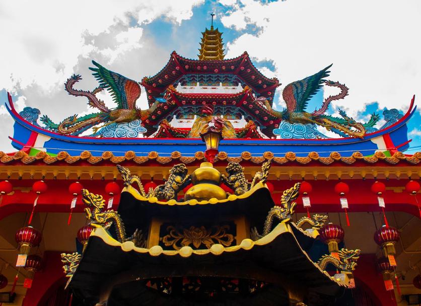 其他 相片