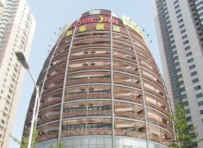 建築 相片