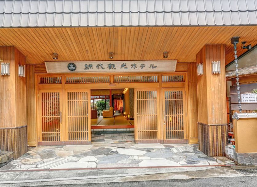 大廳 相片