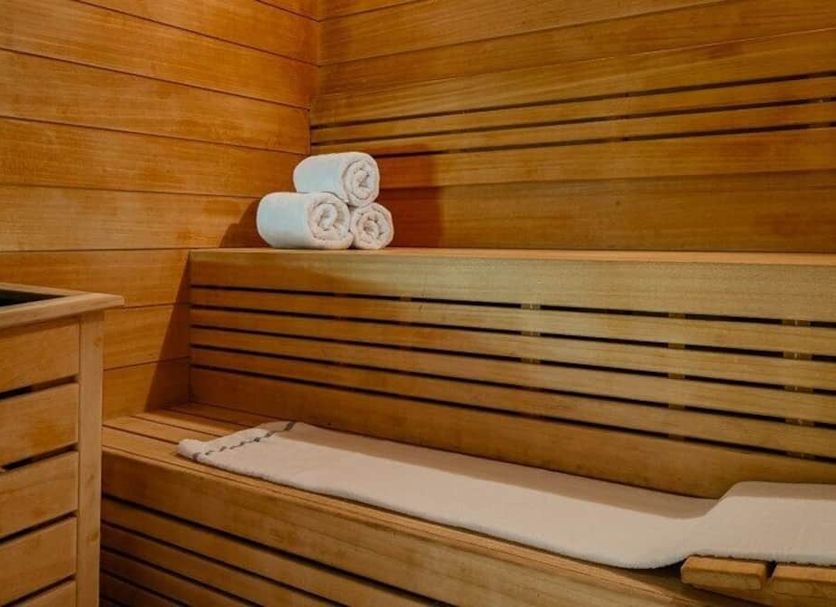 Spa 相片