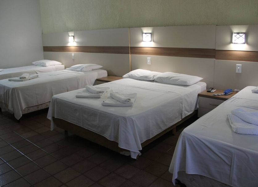 Spa 相片