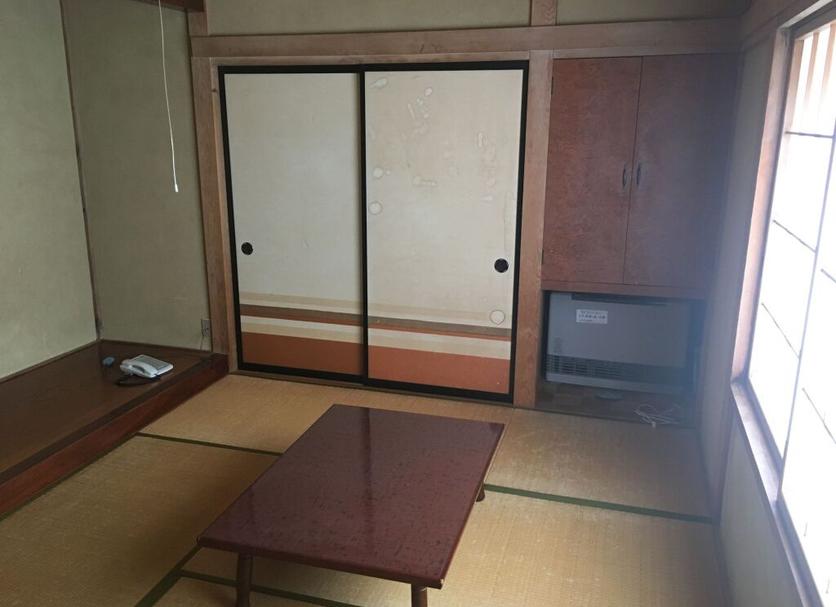 客房設備 相片