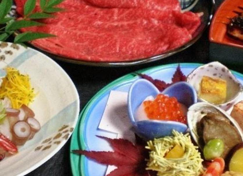 其他 相片