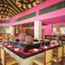 餐廳