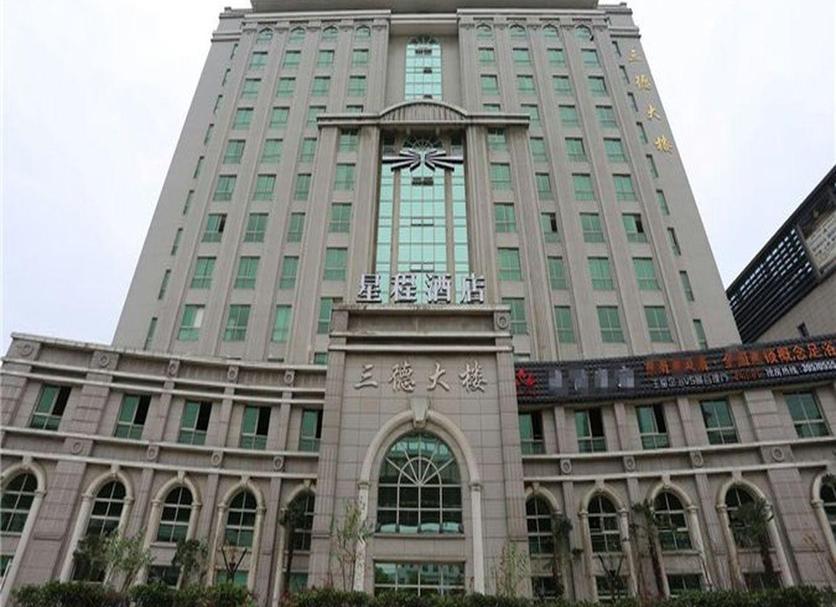 建築 相片