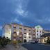 建築