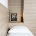 客房設備