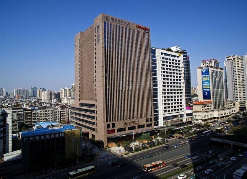 客廳 相片