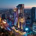 建築