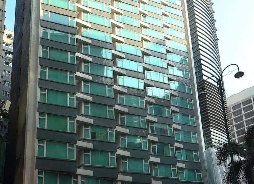建築 相片