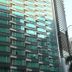 建築