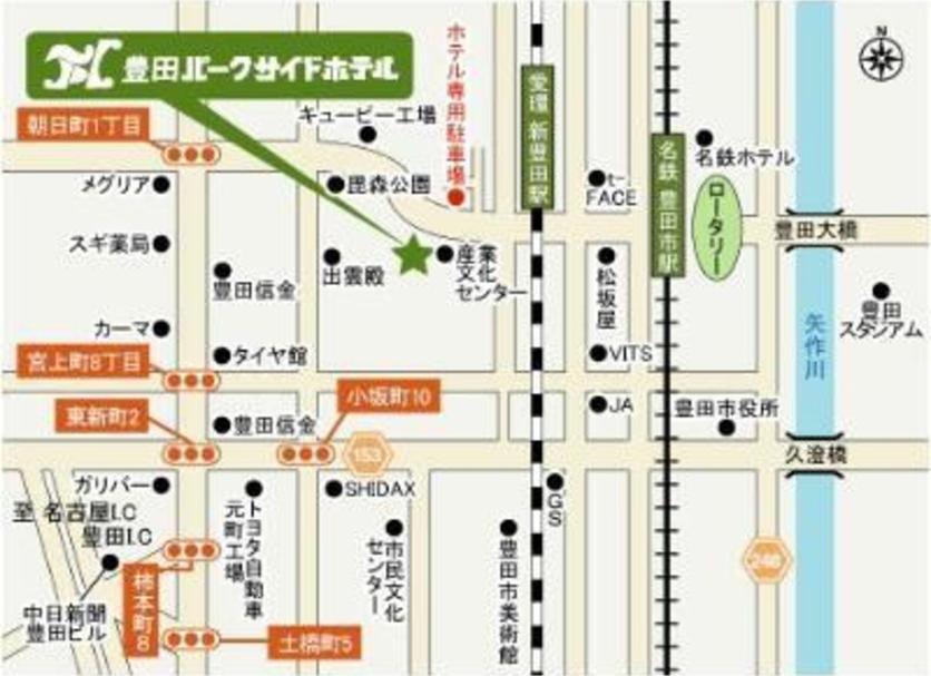 其他 相片