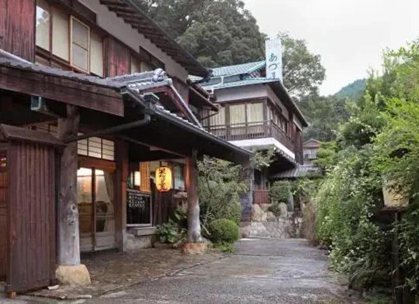 其他 相片
