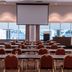會議廳