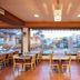餐廳