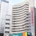 建築