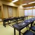 餐廳
