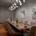 會議廳
