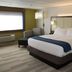 臥室