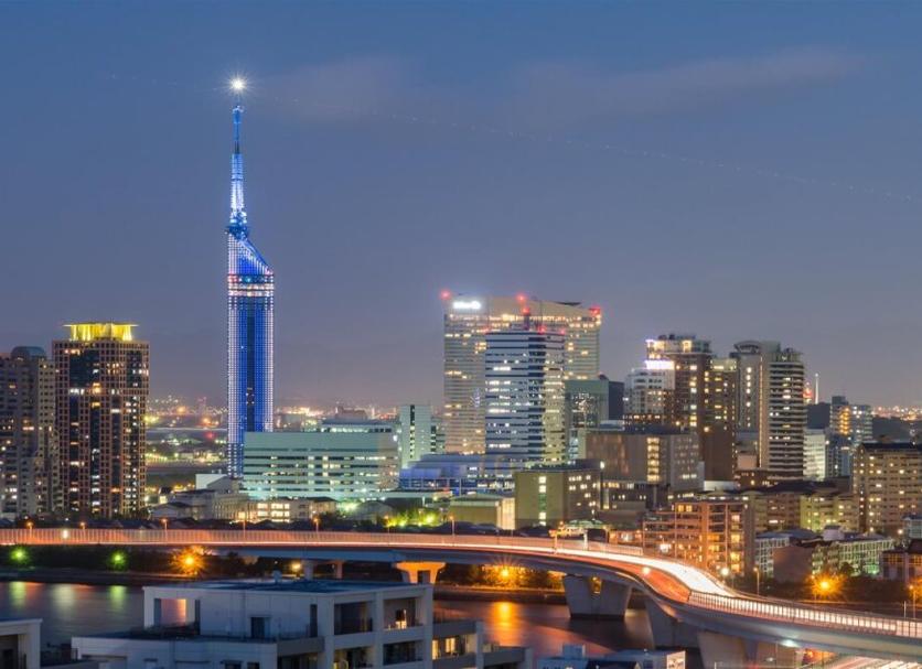 室外景 相片