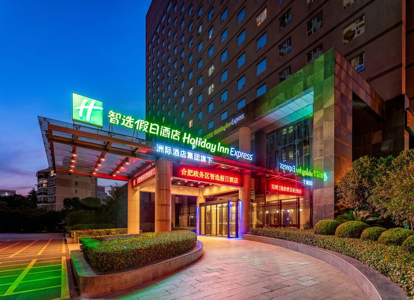 建築 相片