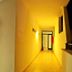 門廳