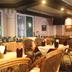 餐廳